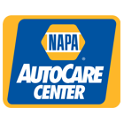 NAPA AutoCare